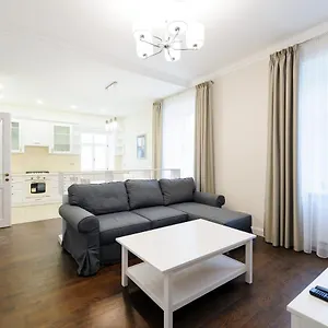 prostori-apartamenti-v-centri-lvova.hotelslviv.net/