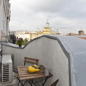 alice-apartment.inbudapesthotels.com/