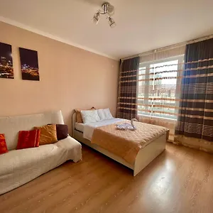 apt-cosy-flat-in-the-city-center.hotels-in-astana.com/