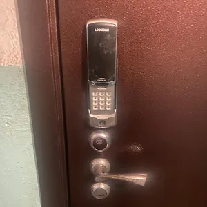 стильный уют в центре Алматы