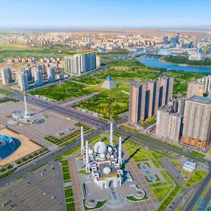hotel-nur-sultan-astana-93.hotels-in-astana.com/